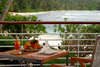 Le Meridien Barbarons 